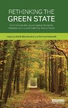 Rethinking the Green State