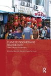 Chinese Indonesians Reassessed