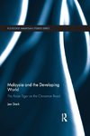 Malaysia and the Developing World