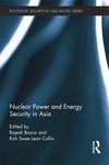 Nuclear Power and Energy Security in Asia