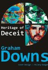 Heritage of Deceit