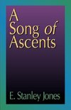 A Song of Ascents