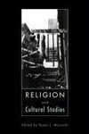 Religion and Cultural Studies