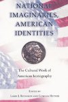 National Imaginaries, American Identities