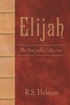 Elijah