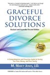 Graceful Divorce Solutions