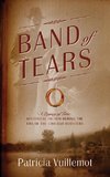 Band of Tears