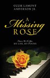 A Missing Rose