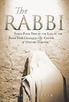 The Rabbi