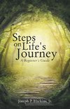 Steps on Life's Journey