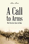 A Call to Arms