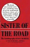 Sister of the Road