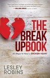 The Breakup Book