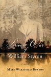 The Private War of William Styron