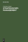 Strategisches Management