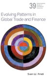 Evolving Patterns in Global Trade and Finance