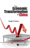 ECONOMIC TRANSFORMATION OF CHINA, THE