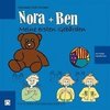 Nora und Ben: Meine ersten Gebärden