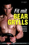 Fit mit Bear Grylls