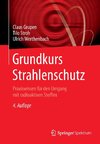 Grundkurs Strahlenschutz