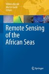 Remote Sensing of the African Seas