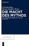 Die Macht des Mythos