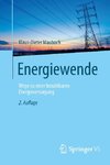 Energiewende