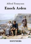 Enoch Arden