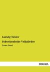 Schweizerische Volkslieder