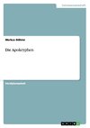 Die Apokryphen