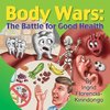 Body Wars