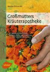 Großmutters Kräuterapotheke