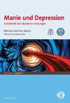 Manie und Depression