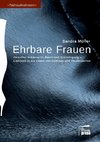 Ehrbare Frauen