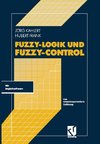 Fuzzy-Logik und Fuzzy-Control