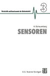 Sensoren