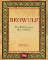 Beowulf