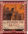 Die römische Armee