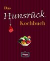 Das Hunsrück Kochbuch