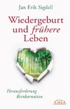 Wiedergeburt und frühere Leben