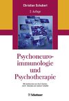 Psychoneuroimmunologie und Psychotherapie