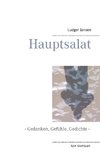 Hauptsalat