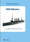 SMS Münster