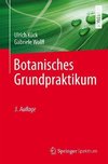 Botanisches Grundpraktikum