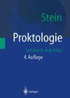 Proktologie