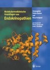 Molekularmedizinische Grundlagen von Endokrinopathien