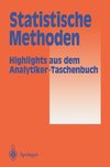 Statistische Methoden