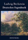 Deutsches Sagenbuch