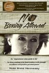 No Boxing Allowed