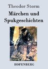 Märchen und Spukgeschichten